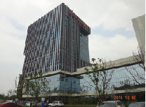 蘇州科技城醫(yī)院